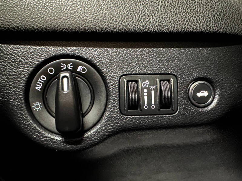 2016 Dodge Charger Police