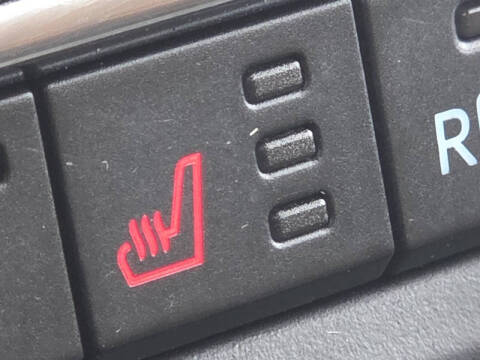 2022 Ford Bronco Outer Banks Advanced