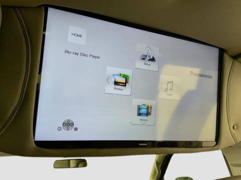 2025 GMC Savana 2500