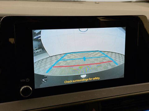 2025 Toyota Prius Limited