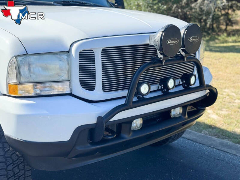 2002 Ford F-350 Super Duty XLT