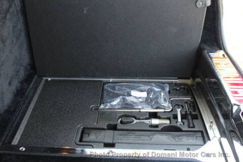 2014 Rolls-Royce Phantom