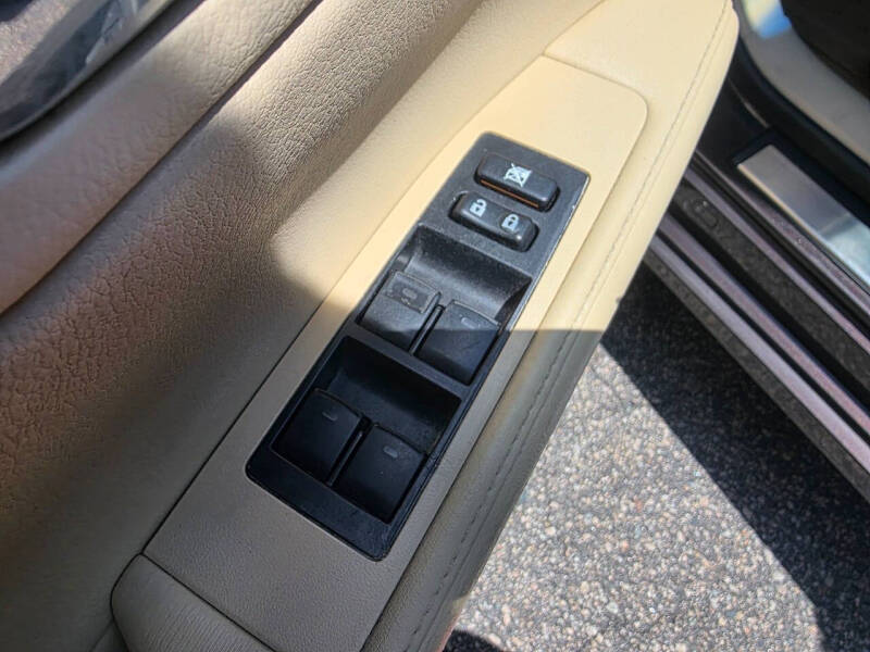 2013 Lexus ES 300h