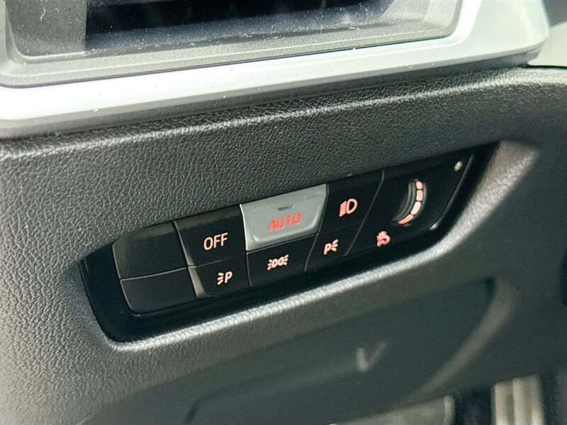 2021 BMW 4 Series M440i xDrive