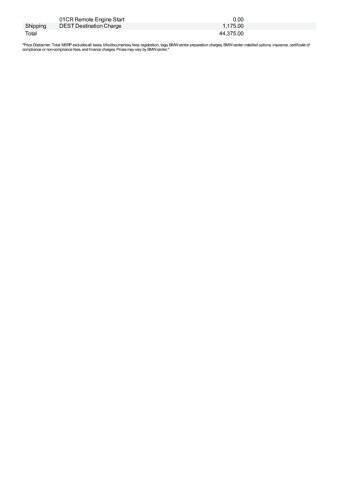 2026 MINI Countryman S ALL4