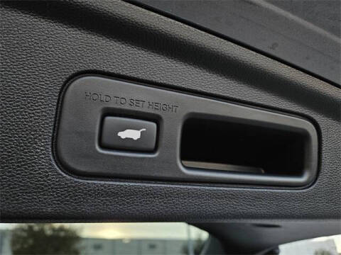 2023 Acura MDX w/Tech