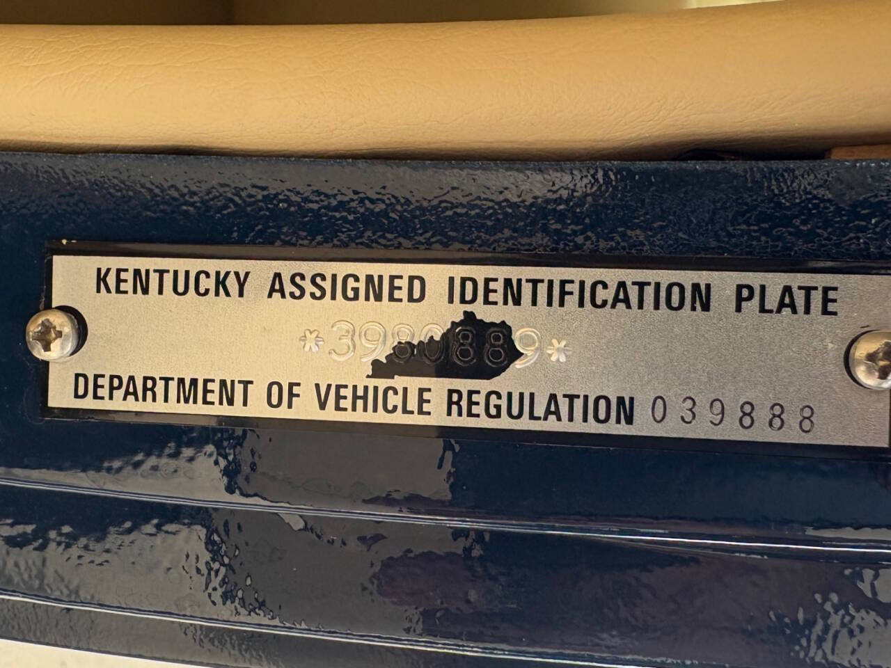 1937 Ford Slantback 31