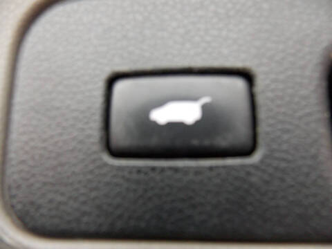 2014 Honda Odyssey Touring Elite