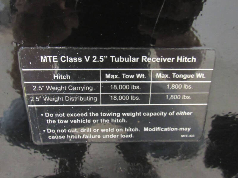 2022 Chevrolet Silverado 3500HD Work Truck