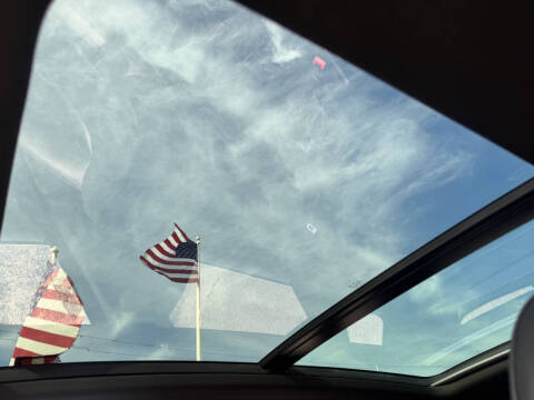 2017 Audi Q5 3.0T quattro Premium Plus