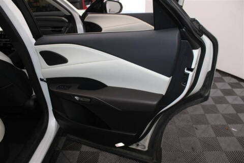 2023 Lexus RX 350