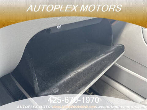 2006 Volkswagen Jetta TDI