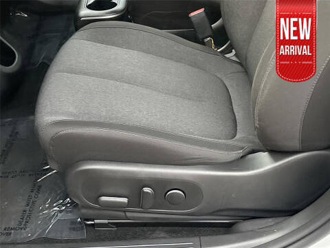 2023 Hyundai Ioniq 5 SE Standard Range