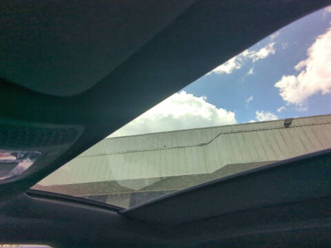 2026 Mercedes-Benz CLA AMG CLA 45 S