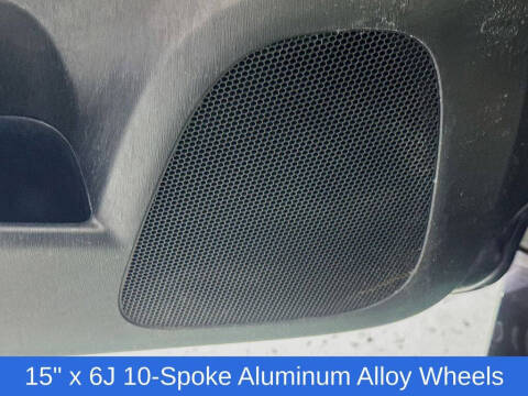 2014 Toyota Prius Plug-in Hybrid Advanced