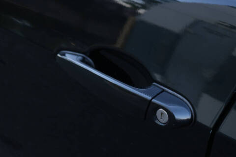 2011 BMW 3 Series 335i