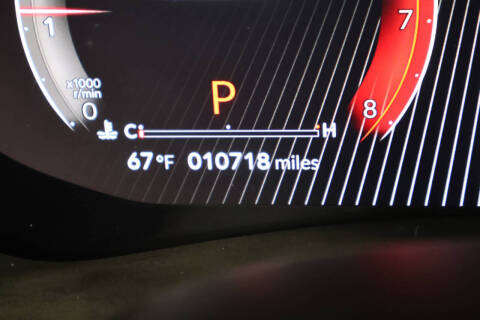 2024 Acura TLX SH-AWD w/A-SPEC