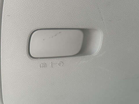 2021 Chrysler Pacifica Hybrid Touring L