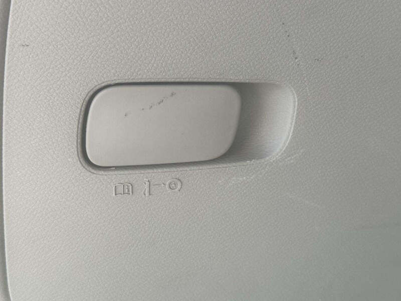 2021 Chrysler Pacifica Hybrid Touring L