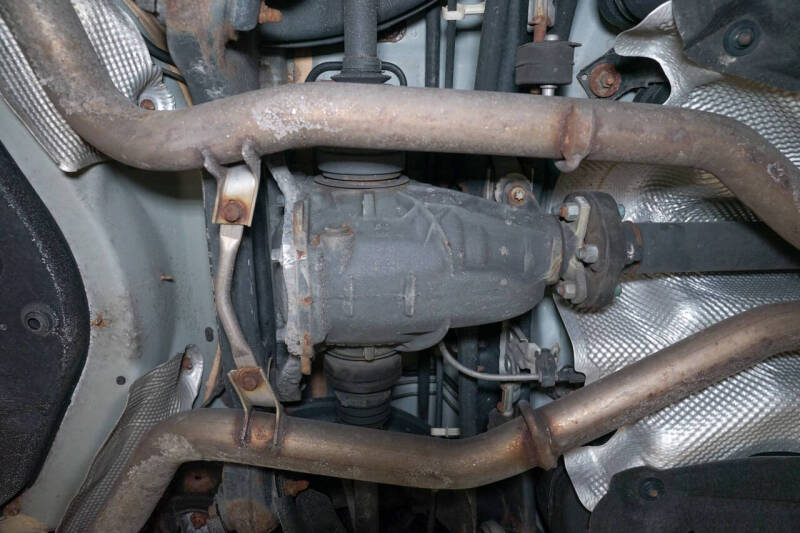 2014 Mercedes-Benz E-Class E 350 Luxury 4MATIC