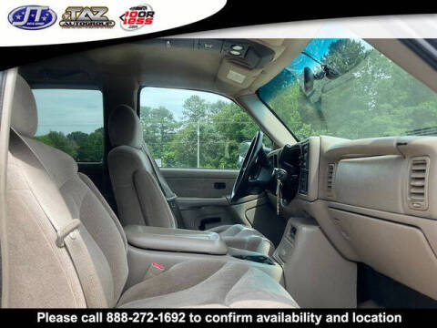 2002 GMC Sierra 3500 SLE