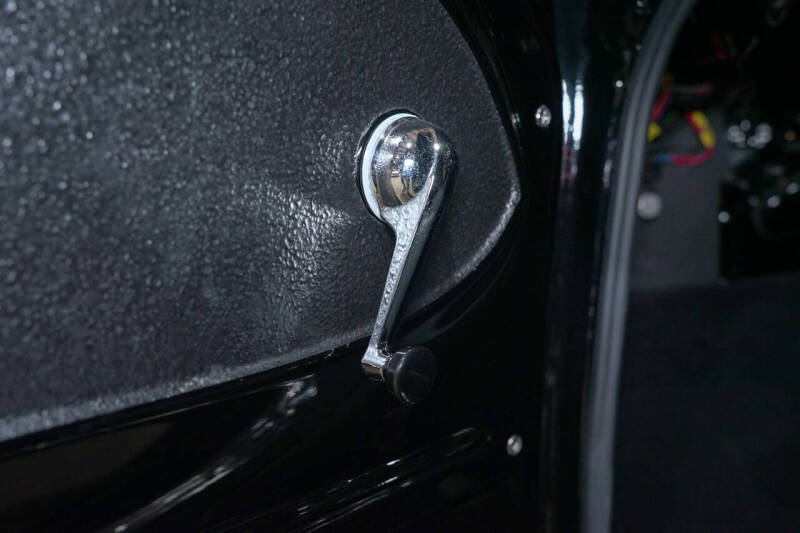 1963 Chevrolet C10