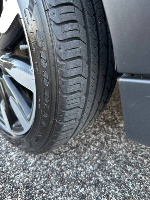 2019 MINI Hardtop 4 Door Cooper S