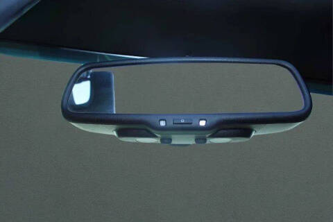 2013 Jeep Wrangler Rubicon