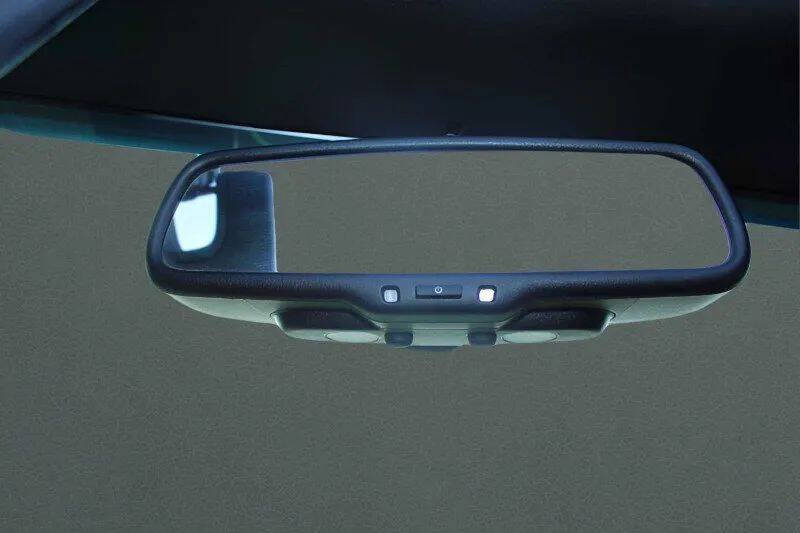 2013 Jeep Wrangler Rubicon