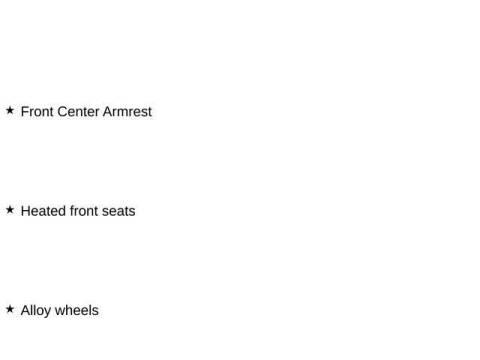 2023 Mazda CX-30 2.5 S Premium