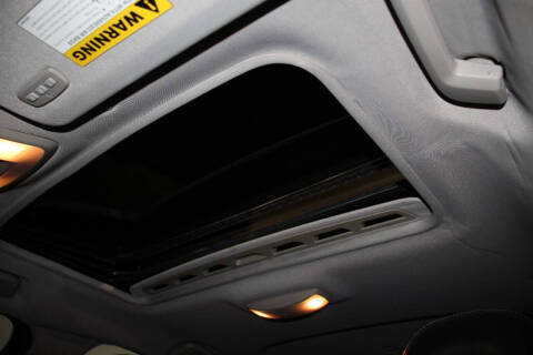 2012 Volvo S60 T6 R-Design