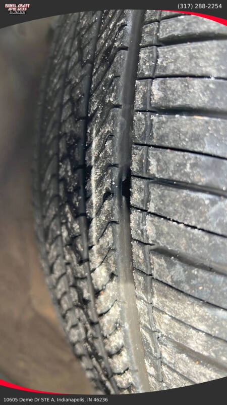 2014 Toyota Sienna Limited 7-Passenger