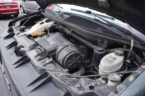 2012 GMC Savana LS 2500