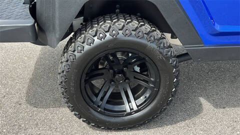 2024 Bintelli Beyond 2.0