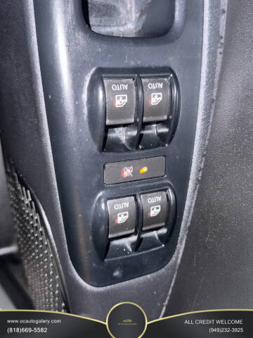 2018 RAM ProMaster City