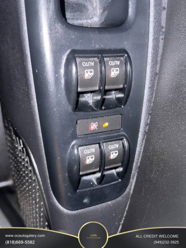 2018 RAM ProMaster City