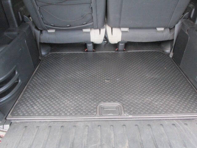 2008 Honda Element EX