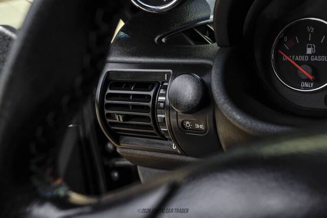 1998 BMW M