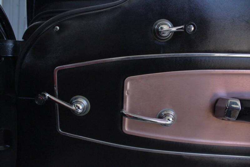 1958 Chevrolet Impala