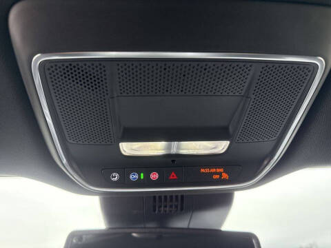 2026 GMC Sierra EV Elevation