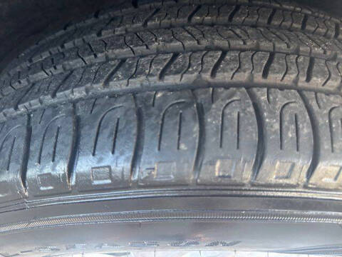 2015 Honda CR-V EX-L w/Navi