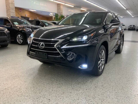 Dixie Motors – Car Dealer in Fairfield, OH