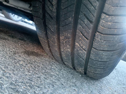 2012 BMW 1 Series 128i