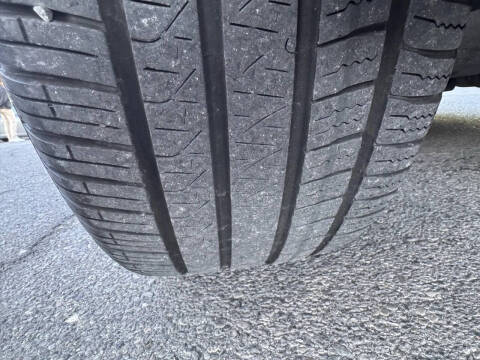 2019 Land Rover Range Rover Velar P380 R-Dynamic HSE