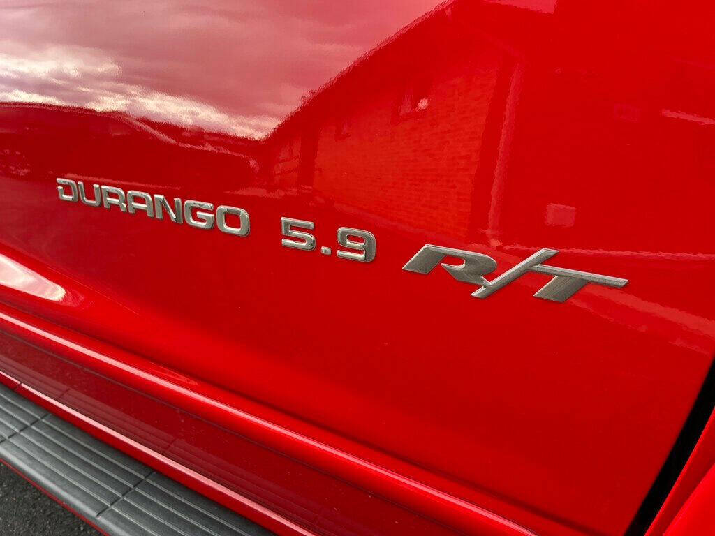 2000 Dodge Durango 74