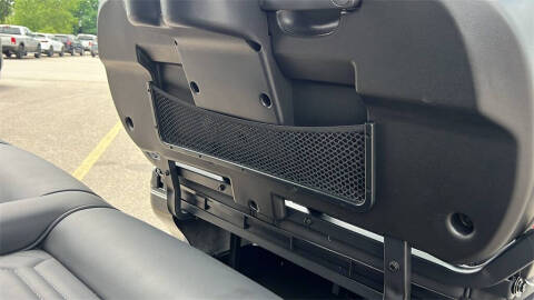 2025 Bintelli Nexus Gen2