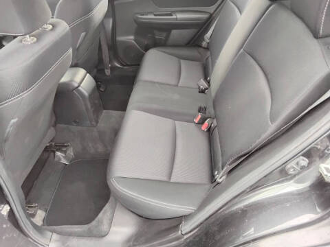 2012 Honda Ridgeline