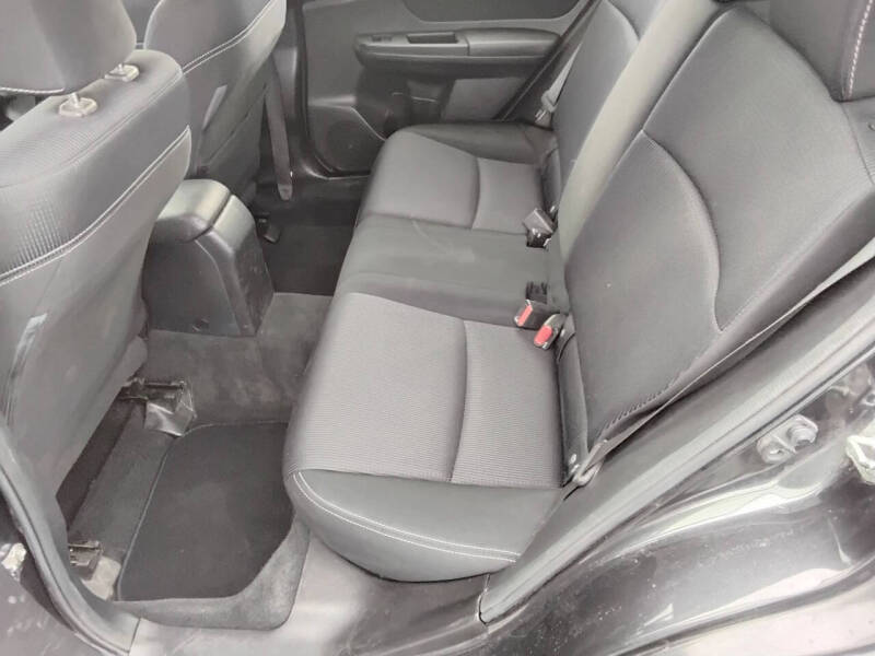 2012 Honda Ridgeline