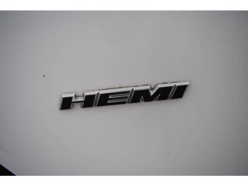 2016 Dodge Challenger R/T Plus