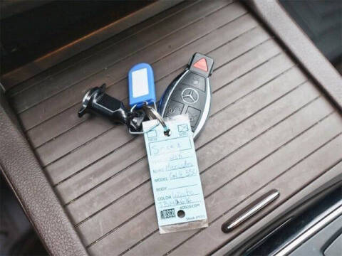 2018 Mercedes-Benz GLE GLE 350 4MATIC